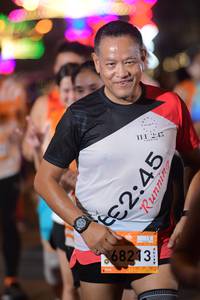BIB: 
                            <button type="button" onclick="openModal(23670178)" class="btn btn-primary btn-sm float-right btn-popup" data-toggle="modal" data-target=".modal-high-quality">
                        <i class="fas fa-shopping-cart"></i> Add to Cart
                    </button>
                                            <button type="button" onclick="isThisMe(23670178, true)" class="btn btn-success btn-sm float-right btn-popup btn-isme hidden" data-toggle="tooltip" data-placement="bottom" title="นี่คือรูปของคุณใช่ไหม คลิกที่นี่เพื่อเอาเข้าอัลบั้ม">
                        <i class="fas fa-plus"></i> Add to album
                    </button>
                    <button type="button" onclick="isThisMe(23670178, false)" class="btn btn-warning btn-sm float-right btn-popup btn-isnotme hidden">
                        <i class="fas fa-ban"></i> Remove from album
                    </button>